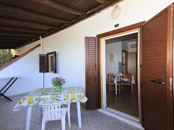 Villaggio Elisena - foto 36481.jpg