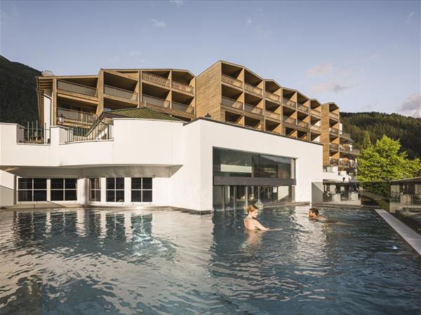 Falkensteinerhof - Falkensteiner - foto 36486.jpg