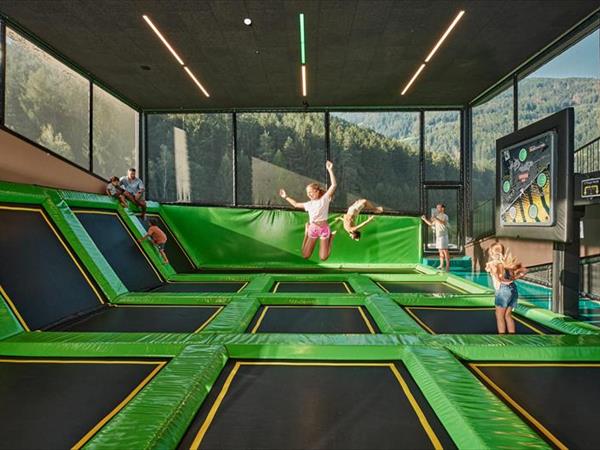 Falkensteiner Family Resort Lido ****s - foto 36487.jpg