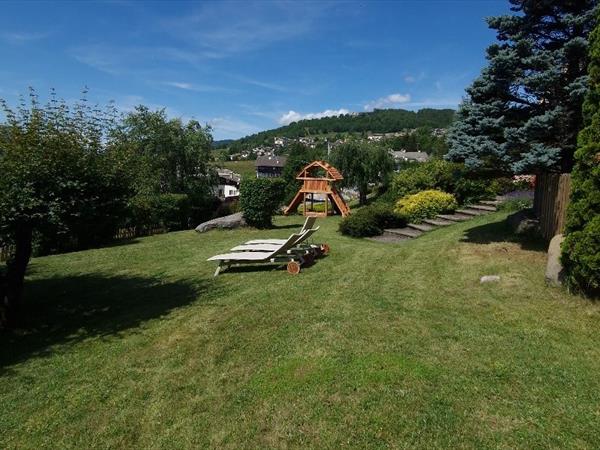 Park Hotel Bellacosta - foto 36494.jpg