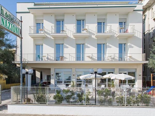 Hotel delle Nazioni - foto 36500.jpg