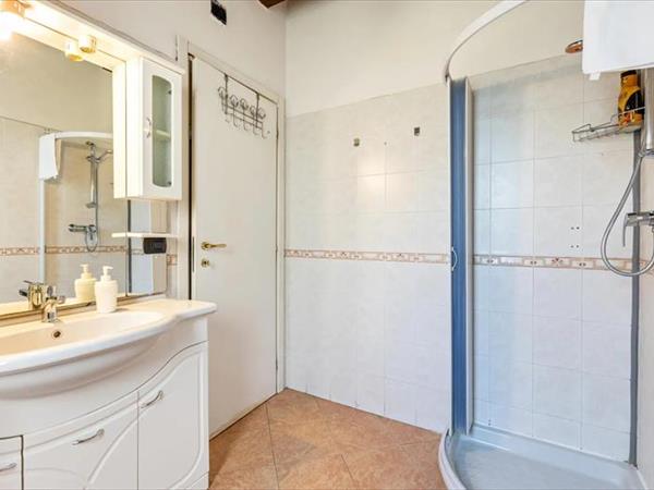 ARENA homeliday Family house - foto 36505.jpg