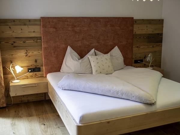 Residence Obermoarhof - foto 36509.jpg