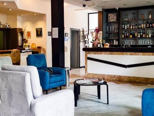 Hotel Sayonara - foto 36540.jpg