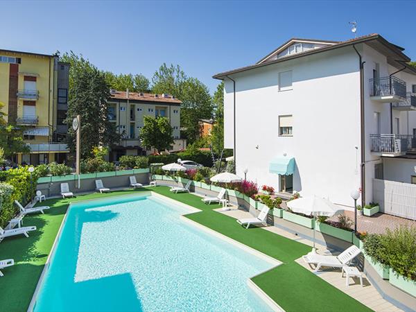 Hotel Sayonara - foto 36543.jpg