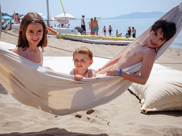 Camping Maremma Sans Souci - foto 36544.jpg