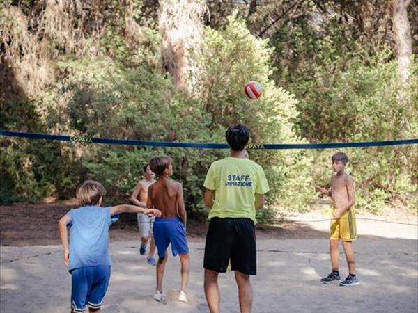 Camping Maremma Sans Souci - foto 36545.jpg