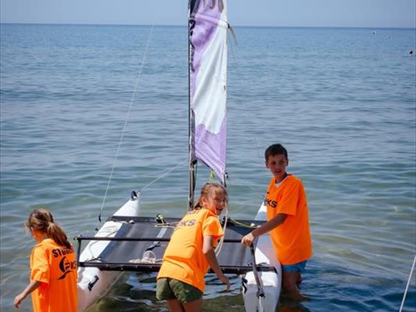 Camping Maremma Sans Souci - foto 36546.jpg