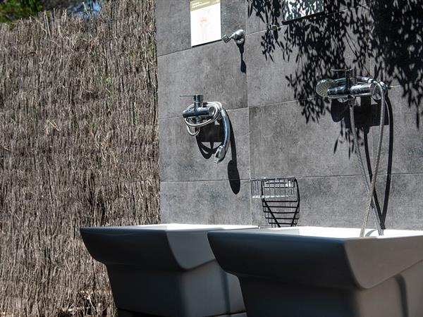 Camping Maremma Sans Souci - foto 36547.jpg