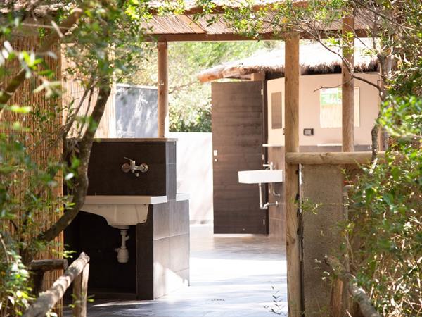 Camping Maremma Sans Souci - foto 36548.jpg