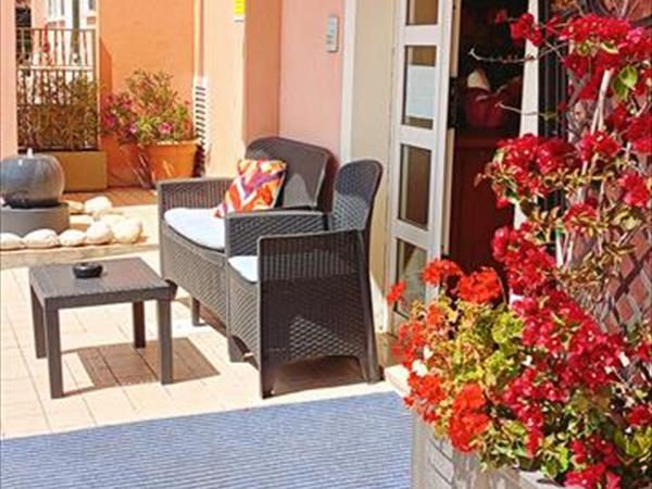 Residence RTA il Casale - foto 36550.jpg