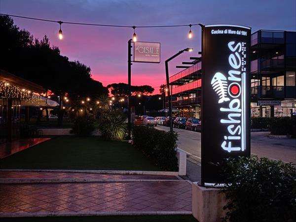 Residence RTA il Casale - foto 36551.jpg