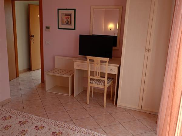 Residence RTA il Casale - foto 36553.jpg