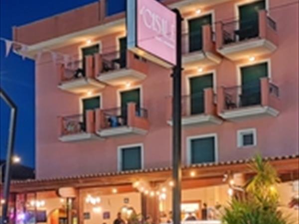 Residence RTA il Casale - foto 36554.jpg