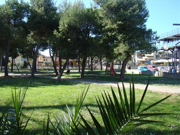 Residence RTA il Casale - foto 36557.jpg