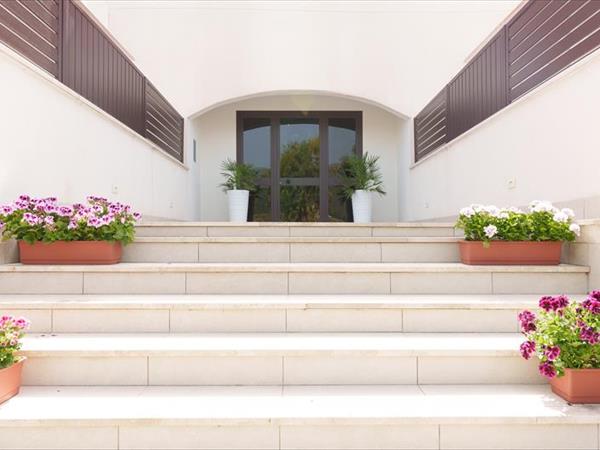 Residence Kalispera - foto 36560.jpg