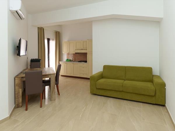 Residence Kalispera - foto 36566.jpg