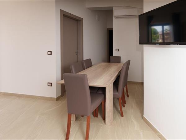 Residence Kalispera - foto 36573.jpg