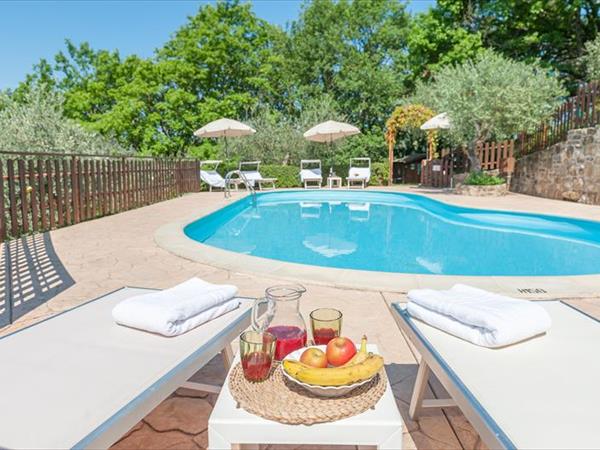 Agriturismo Le Dolci Colline - foto 36575.jpg