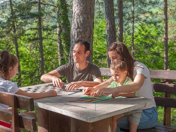 Agriturismo Le Dolci Colline - foto 36577.jpg