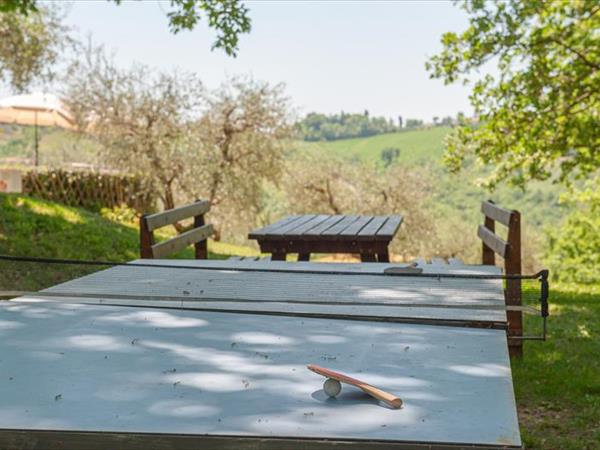 Agriturismo Le Dolci Colline - foto 36579.jpg