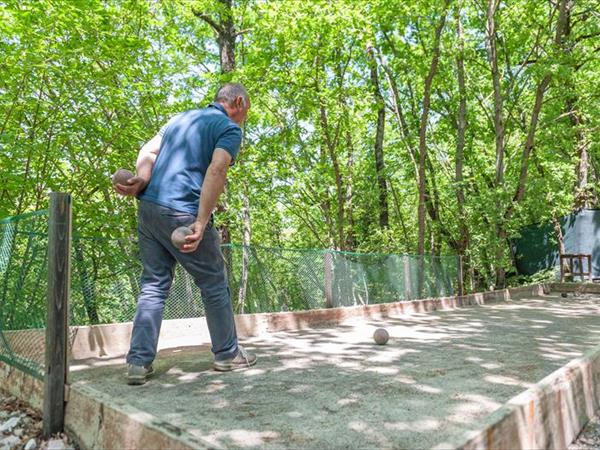 Agriturismo Le Dolci Colline - foto 36580.jpg