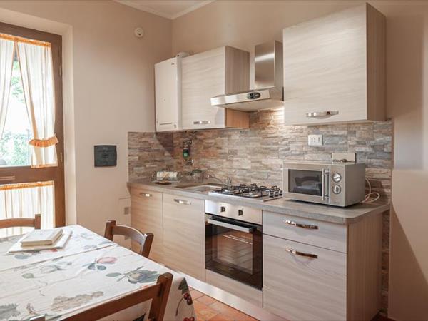 Agriturismo Le Dolci Colline - foto 36583.jpg