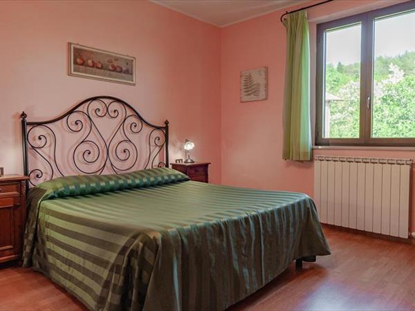 Agriturismo Le Dolci Colline - foto 36589.jpg