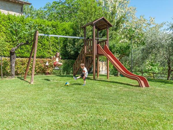 Agriturismo Le Dolci Colline - foto 36592.jpg