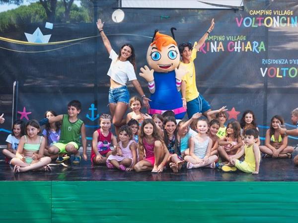 Camping Village Voltoncino - foto 36598.jpg