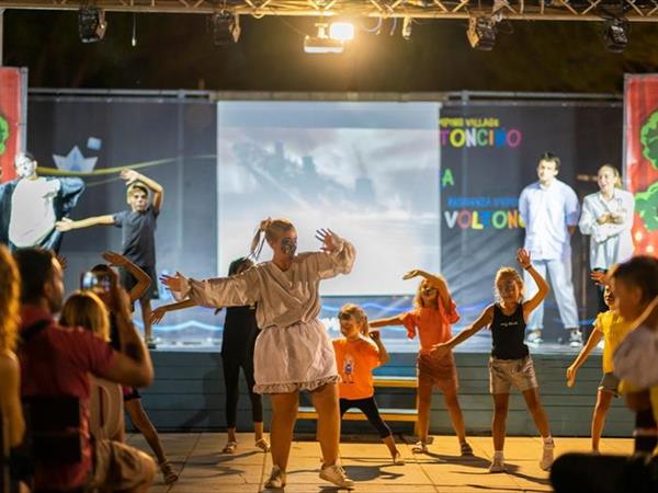 Camping Village Voltoncino - foto 36599.jpg