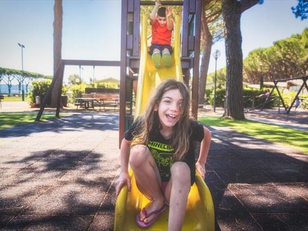 Camping Village Voltoncino - foto 36600.jpg