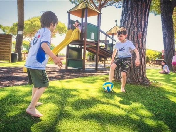 Camping Village Voltoncino - foto 36601.jpg