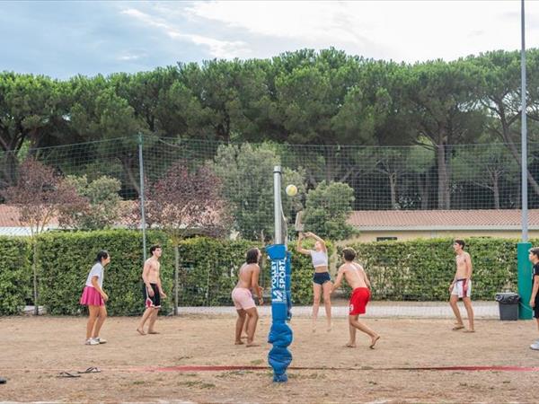 Camping Village Voltoncino - foto 36611.jpg