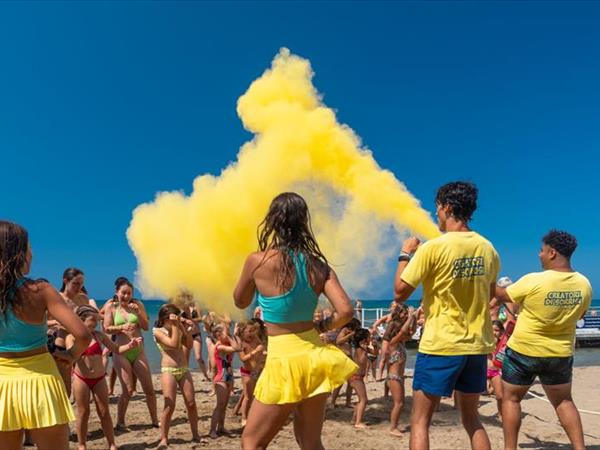 Camping Village Voltoncino - foto 36612.jpg