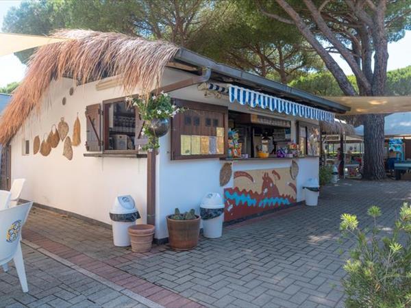 Camping Village Voltoncino - foto 36614.jpg