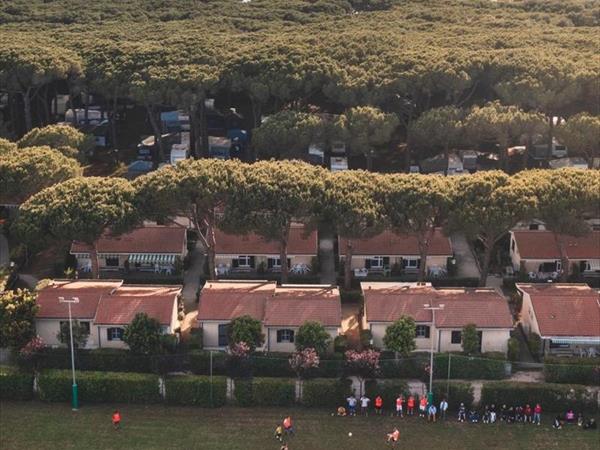 Camping Village Voltoncino - foto 36616.jpg