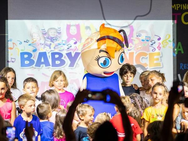 Camping Village Marina Chiara - foto 36619.jpg