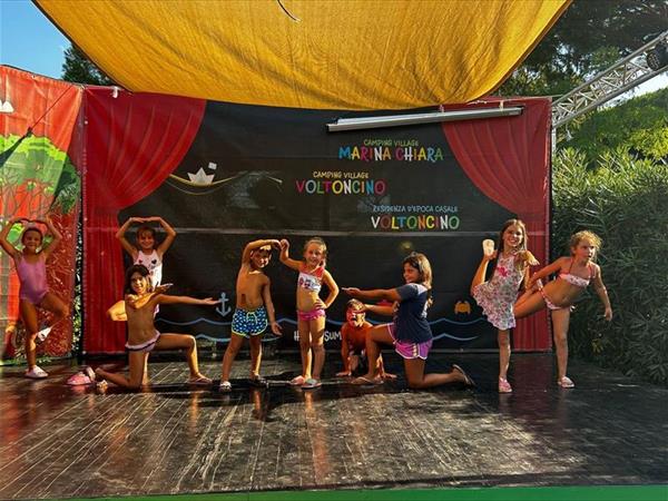 Camping Village Marina Chiara - foto 36620.jpg