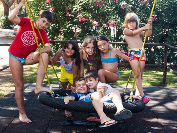 Camping Village Marina Chiara - foto 36621.jpg