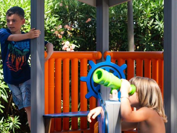 Camping Village Marina Chiara - foto 36622.jpg