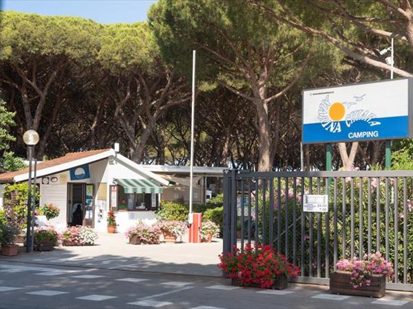 Camping Village Marina Chiara - foto 36623.jpg