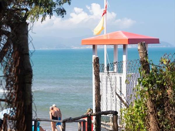 Camping Village Marina Chiara - foto 36625.jpg