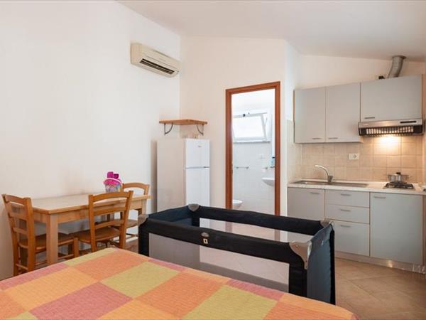 Camping Village Marina Chiara - foto 36627.jpg