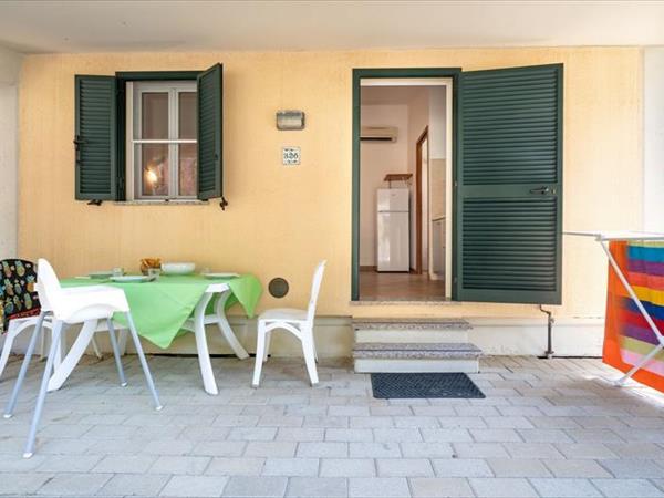 Camping Village Marina Chiara - foto 36628.jpg