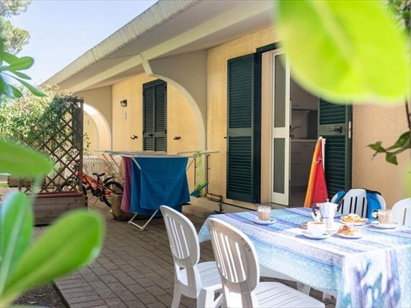 Camping Village Marina Chiara - foto 36629.jpg