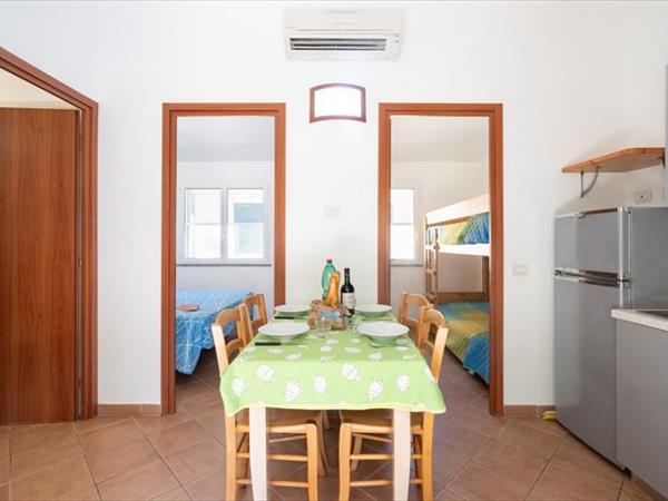 Camping Village Marina Chiara - foto 36630.jpg