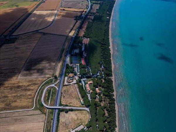 Camping Village Marina Chiara - foto 36632.jpg