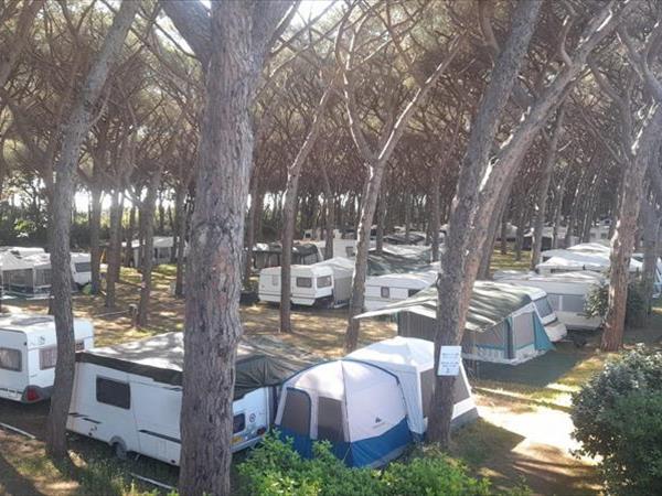 Camping Village Marina Chiara - foto 36633.jpg