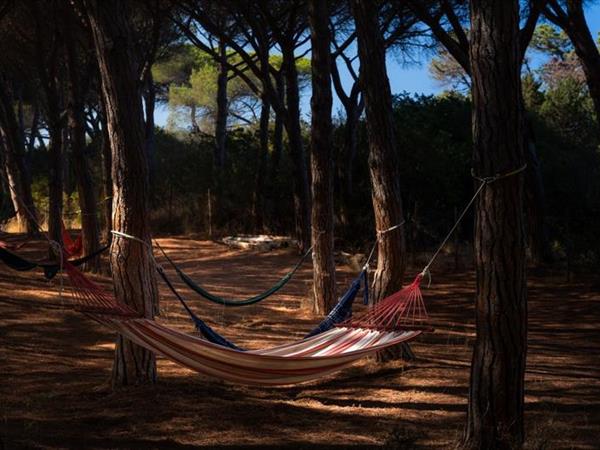 Camping Village Marina Chiara - foto 36634.jpg